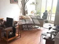 Prodaja, dvosoban stan, 54m², Čukarica, Beograd - image 1