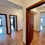 Sale, three bedroom apartment, 111m², Rozino, Budva - image 15