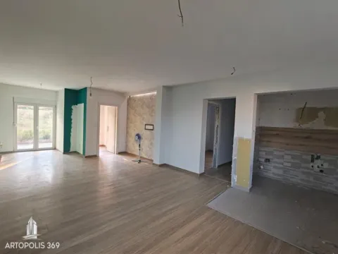 Sale, house, 150m², Kaludjerica, Grocka - image 3