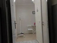 Stan-na-dan, garsonjera, 20m², Centar, Nikšić - image 5