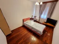 Izdavanje, stan, 90m², Gorica C, Podgorica - image 14