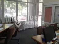 Izdavanje, poslovni prostor, 55m², Cerak, Beograd - image 6