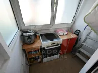 Prodaja, dvosoban stan, 70m², Stari Aerodrom, Podgorica - image 13