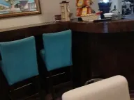 Sale, office space, 34m², Botanička Bašta, Palilula Sve Podlokacije - image 7