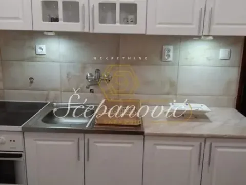 Prodaja, trosoban stan, 57m², Detelinara, Novi Sad Sve Podlokacije - image 7