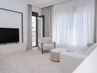 Izdavanje, jednosoban stan, 50m², Centar, Budva - image 3