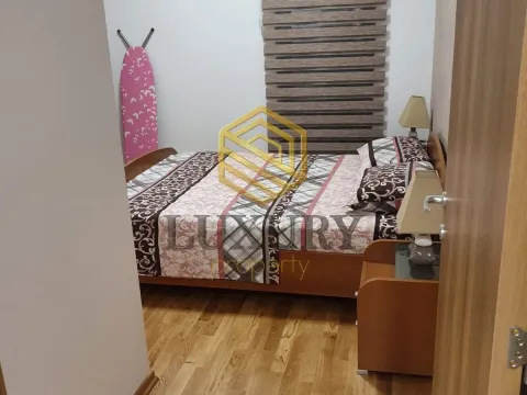 Izdavanje, jednosoban stan, 54m², Zabjelo, Podgorica - image 5