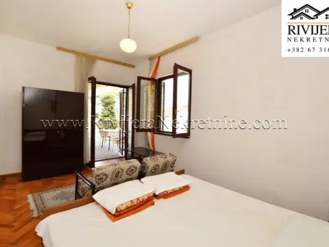 Prodaja, kuća, 307m², Igalo, Herceg Novi - image 6