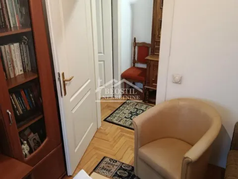Prodaja, trosoban stan, 56m², Zvezdara Sve Podlokacije, Beograd - image 15