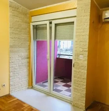 Rent, one bedroom apartment, 50m², Zabjelo, Podgorica - image 4