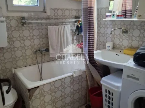 Prodaja, kuća, 71m², Mladenovac, Beograd - image 11