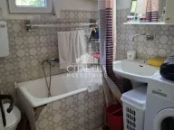 Prodaja, kuća, 71m², Mladenovac, Beograd - image 11