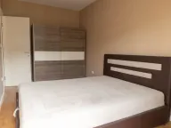 Izdavanje, jednosoban stan, 40m², Central Point, Podgorica - image 3