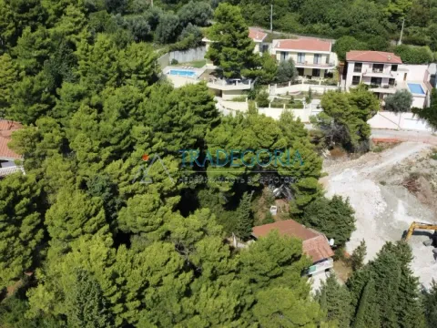 Prodaja, jednosoban stan, 37m², Bar, Crna Gora - image 35