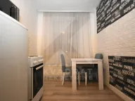 Prodaja, jednosoban stan, 53m2, Preko Morače, Podgorica