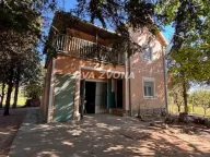 Prodaja, kuća, 59m², Čortanovci, Inđija - image 2