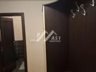 Izdavanje, dvosoban stan, 50m², Kej, Novi Sad Sve Podlokacije - image 6