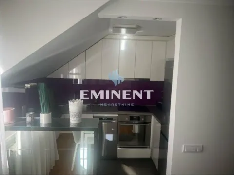 Izdavanje, trosoban stan, 68m², Zvezdara Sve Podlokacije, Beograd - image 5