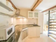 Prodaja, kuća, 95m², Perast, Kotor - image 3