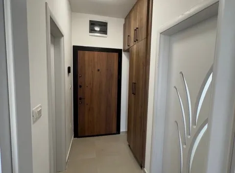 Izdavanje, jednosoban stan, 47m², Zabjelo, Podgorica - image 7