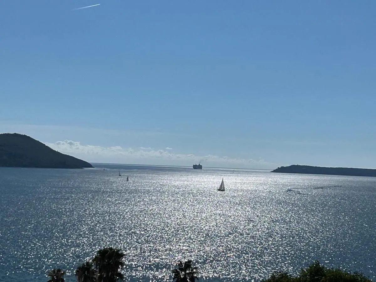 Prodaja, kuća, 250m², Herceg Novi, Crna Gora