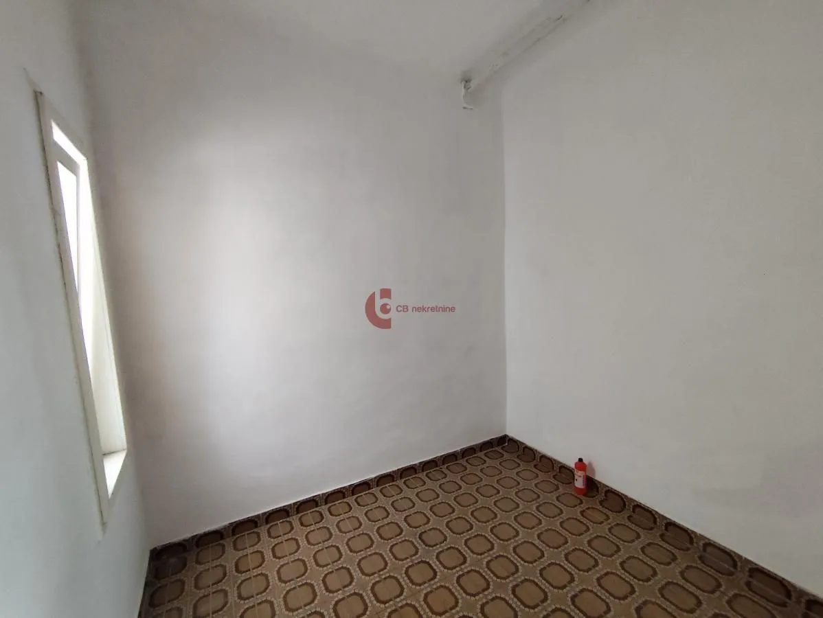 Prodaja, kuća, 488m², Centar, Subotica