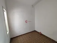 Sale, house, 488m², Centar, Subotica - image 24