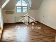 Izdavanje, kuća, 220m², Fon (Fon - Bilećka), Voždovac Sve Podlokacije - image 16