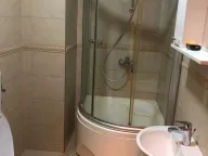 Rent, one bedroom apartment, 52m², Podgorica, Crna Gora - image 9