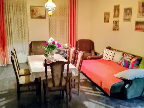 Sale, house, 112m², Sečanj, Srbija - image 12