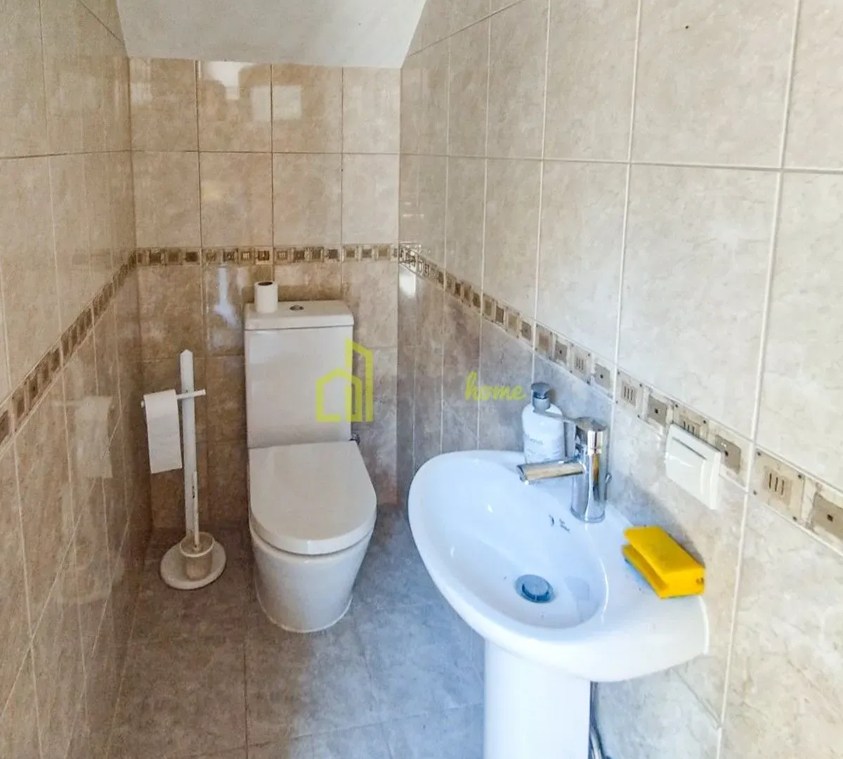 Sale, house, 200m², Radovići, Tivat