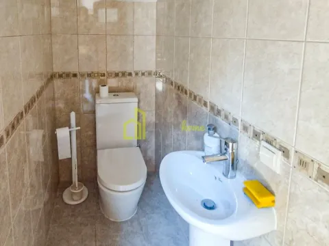 Sale, house, 200m², Radovići, Tivat - image 25