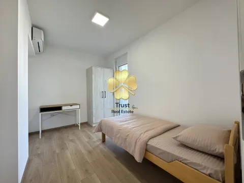 Izdavanje, trosoban stan, 90m², Zagorič, Podgorica - image 18