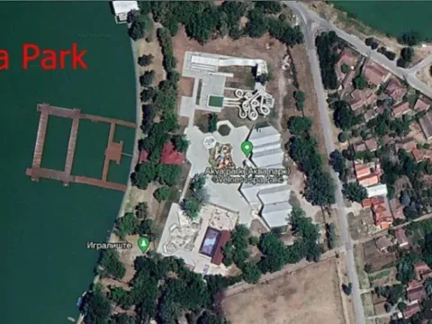 Sale, land lot, 3271m², Palić, Subotica - image 6