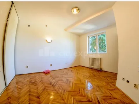 Rent, office space, 250m², Višnjica, Palilula Sve Podlokacije - image 6
