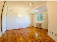 Izdavanje, poslovni prostor, 250m², Višnjica, Palilula Sve Podlokacije - image 6