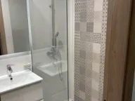 Izdavanje, jednosoban stan, 50m², Master Kvart, Podgorica - image 7