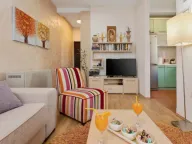 Izdavanje, jednosoban stan, 47m², Sveti Stasije, Kotor - image 7