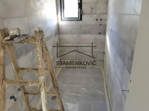 Prodaja, kuća, 160m², Banoštor, Beočin - image 5
