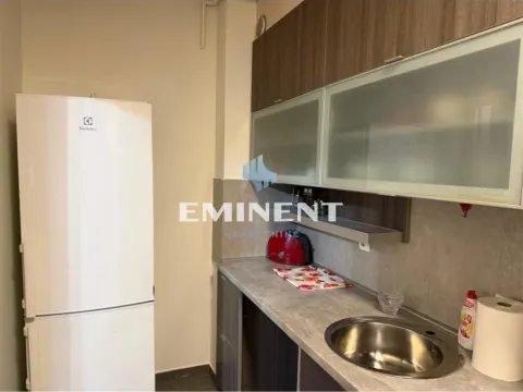 Izdavanje, stan, 170m², Savski Venac, Beograd - image 7