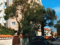 Stan na dan, garsonjera, 28m2, Golubovina, Budva