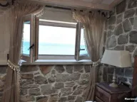 Prodaja, kuća, 105m², Tivat, Crna Gora - image 37