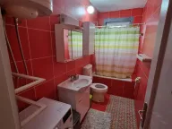 Izdavanje, stan, 55m², Stara Varoš, Podgorica - image 6