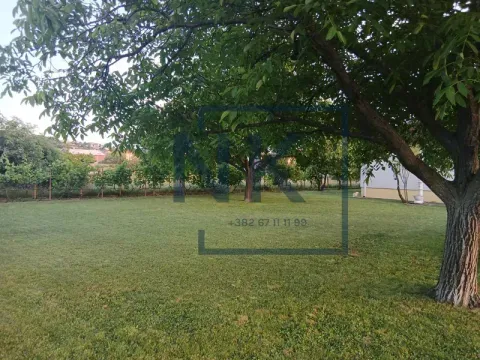 Prodaja, kuća, 100m², Murtovina, Podgorica - image 3