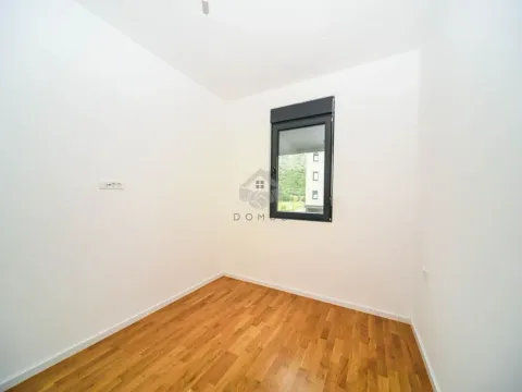 Prodaja, dvosoban stan, 64m², Tološi, Podgorica - image 6