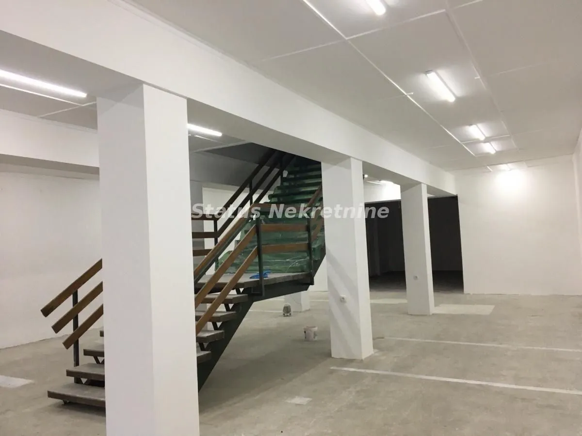 Prodaja, plac, 1100m², Bečej, Novi Sad