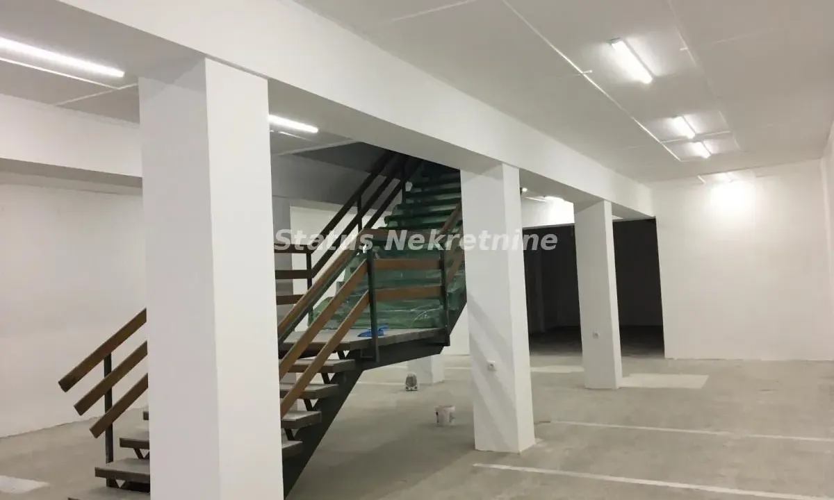 Prodaja, plac, 1100m², Bečej, Novi Sad