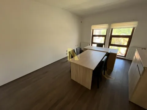 Izdavanje, poslovni prostor, 105m², Klisa, Novi Sad Sve Podlokacije - image 14