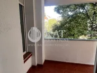 Izdavanje, trosoban stan, 86m², Savski Venac, Beograd - image 14