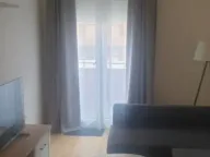 Izdavanje, jednosoban stan, 43m², Central Point, Podgorica - image 7